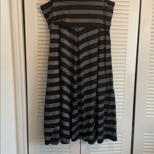 Size 18/20 Skirt by Seven7